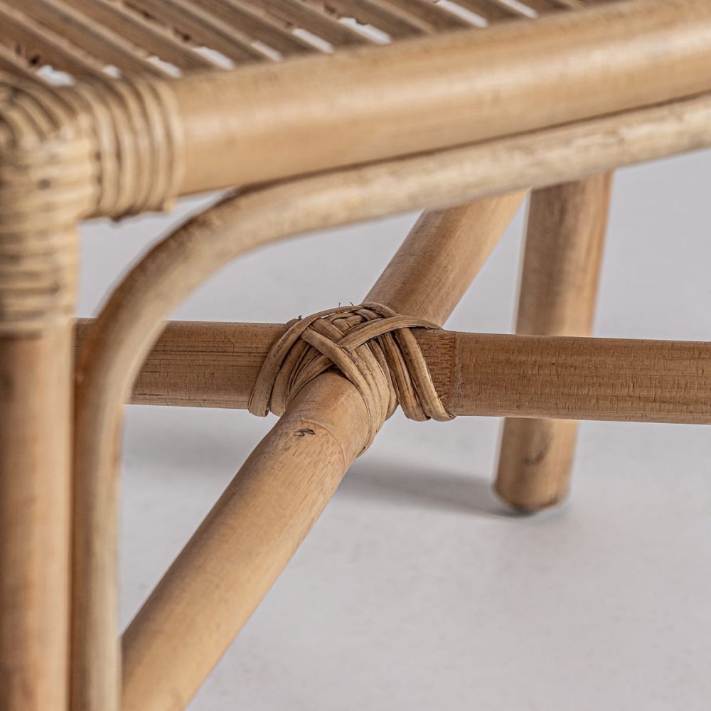 Chair Tandan