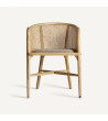 Armchair Nuchis
