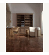 Armchair Nuchis