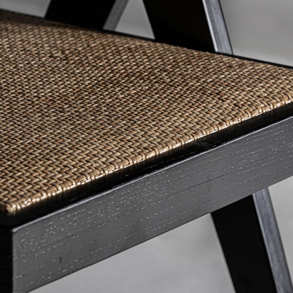 Chair Cieza