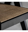 Chair Cieza