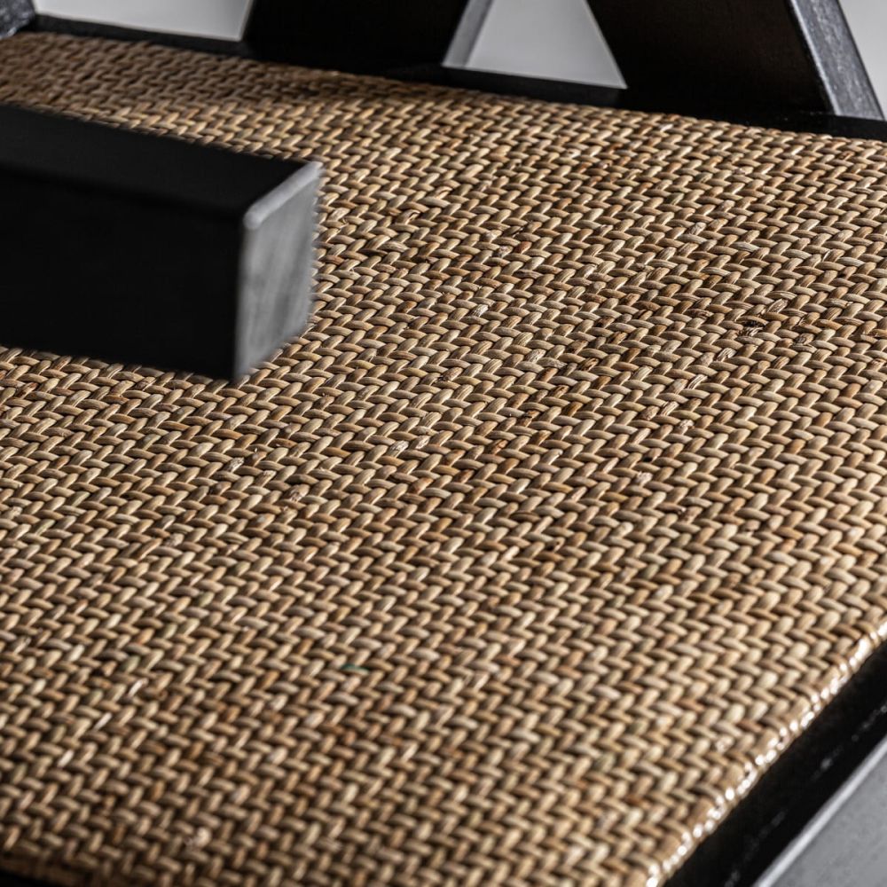Chair Cieza