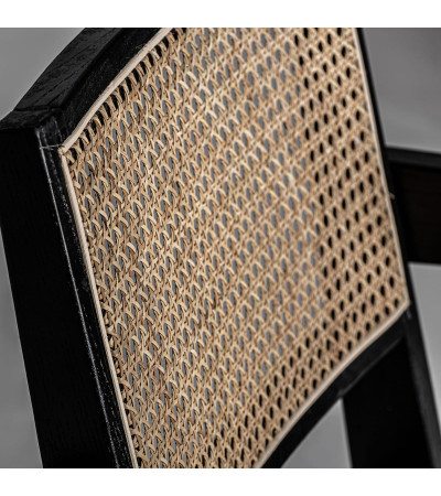 Chair Cieza