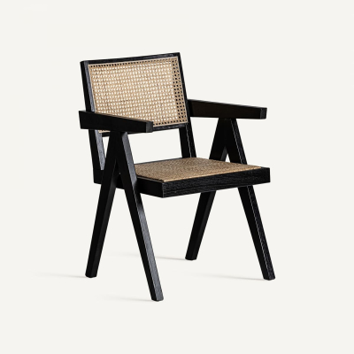 Chair Cieza