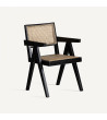 Chair Cieza