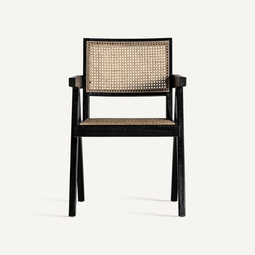 Chair Cieza