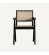 Chair Cieza
