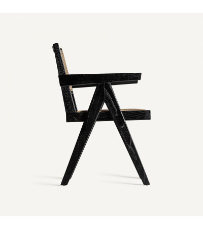 Chair Cieza