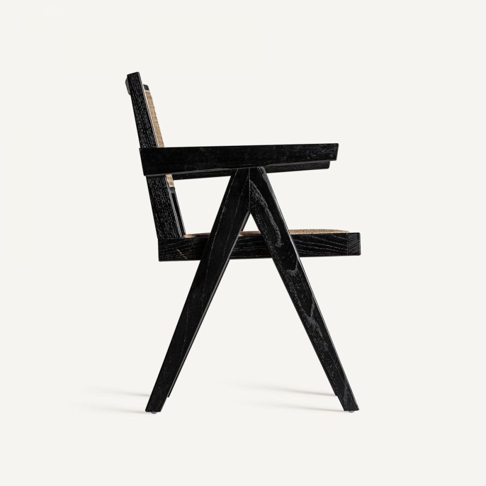 Chair Cieza