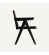 Chair Cieza