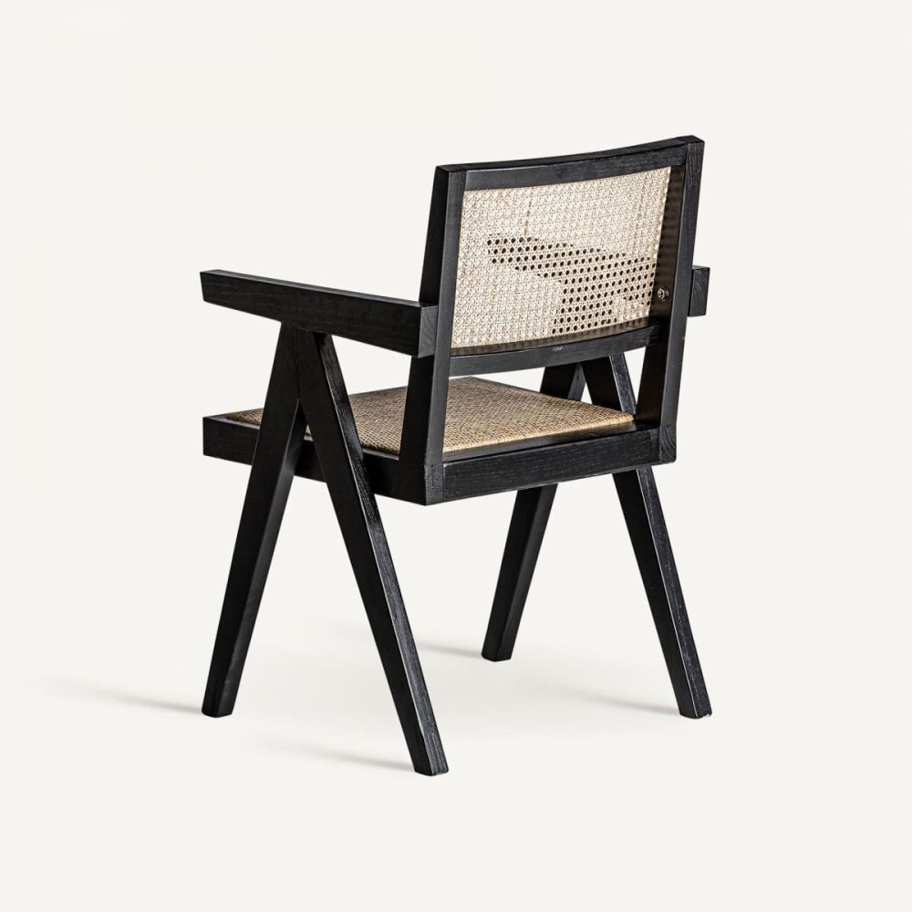 Chair Cieza