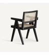 Chair Cieza