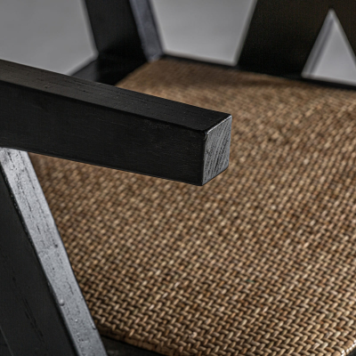 Chair Cieza