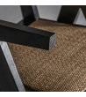 Chair Cieza