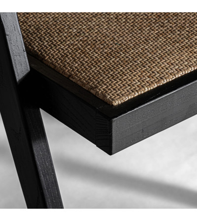 Chair Cieza