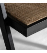 Chair Cieza
