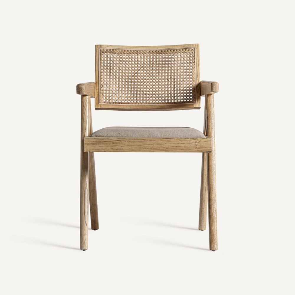 Chair Ciez II