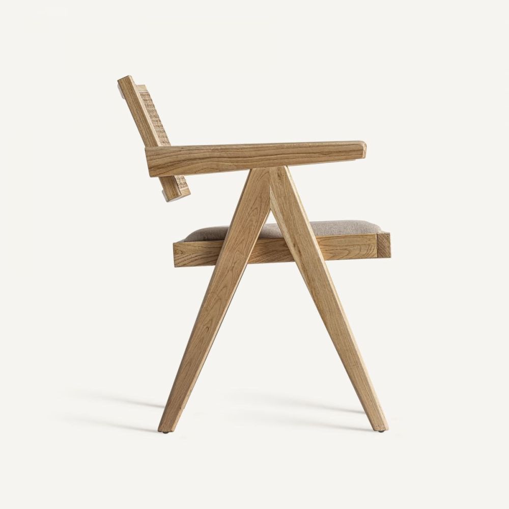 Chair Ciez II