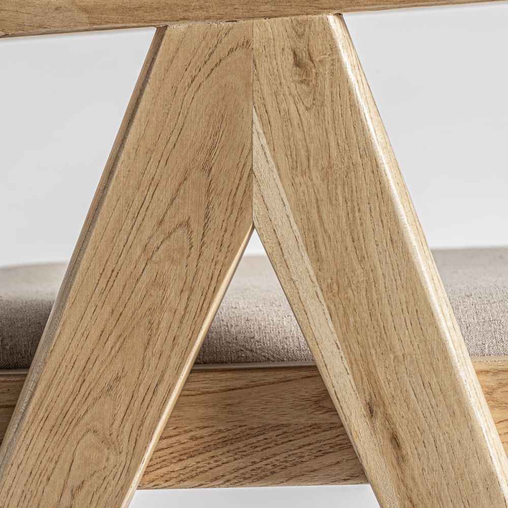 Chair Ciez II