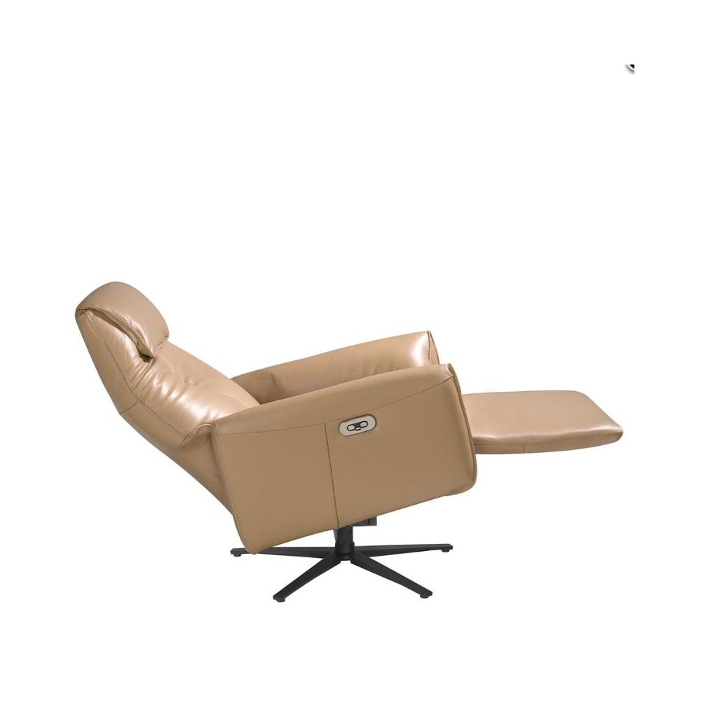 Poltrona Temri Relax II