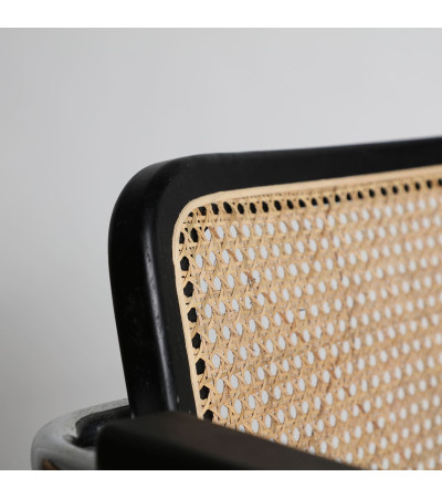 Chair Salav