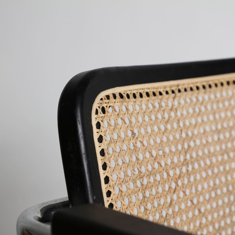 Chair Salav