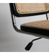 Chair Salav