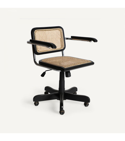Chair Salav
