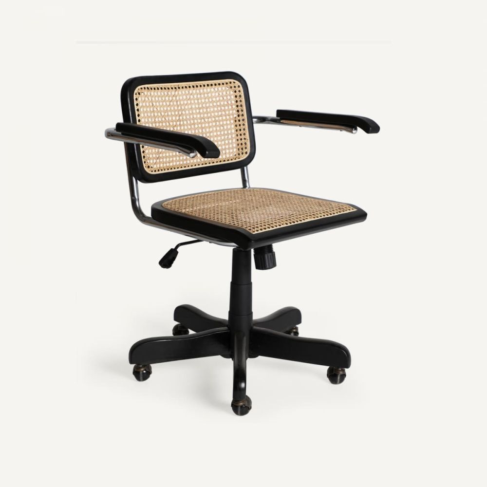 Chair Salav