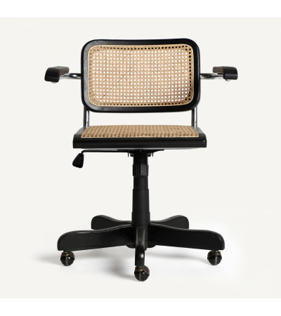 Chair Salav