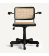 Chair Salav