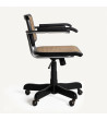 Chair Salav