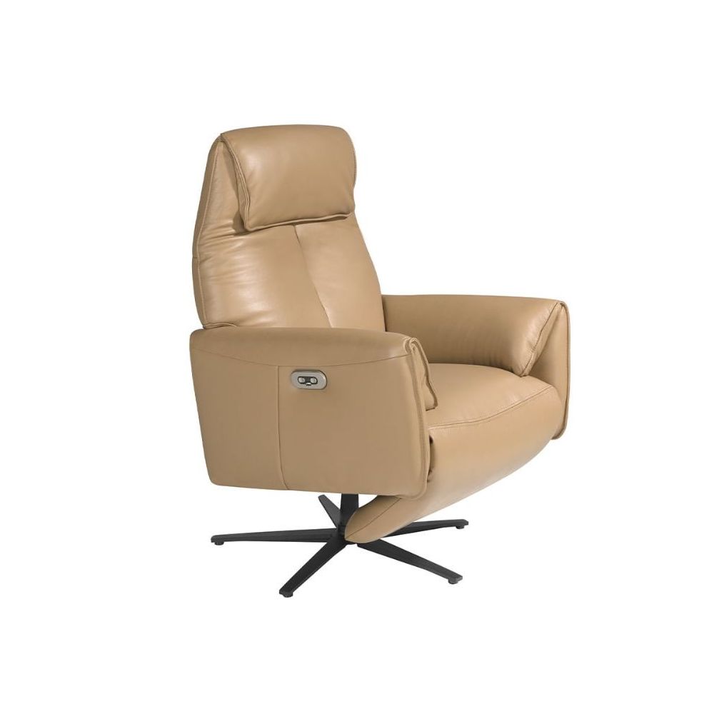 Armchair Temri Relax II