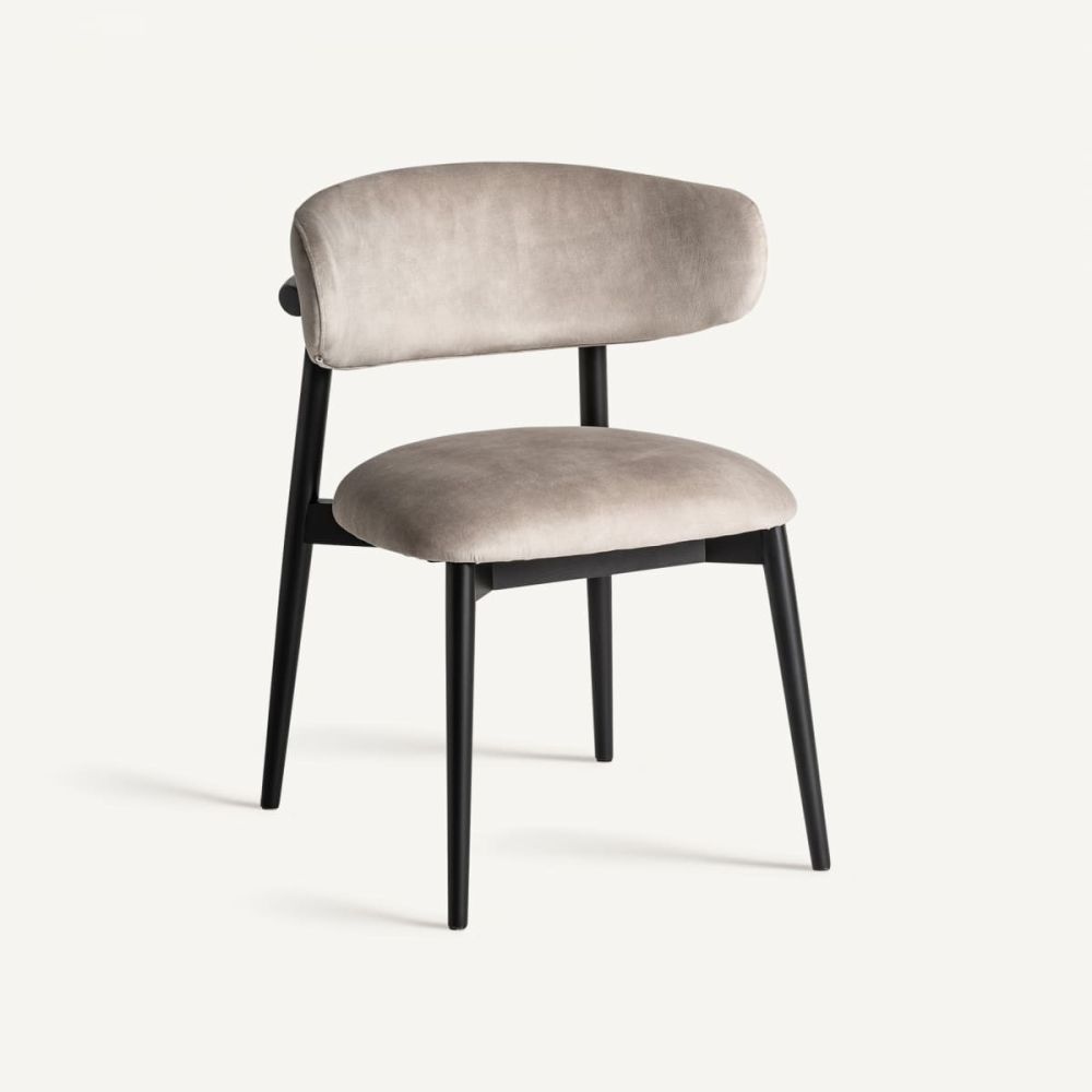 Chair Zella