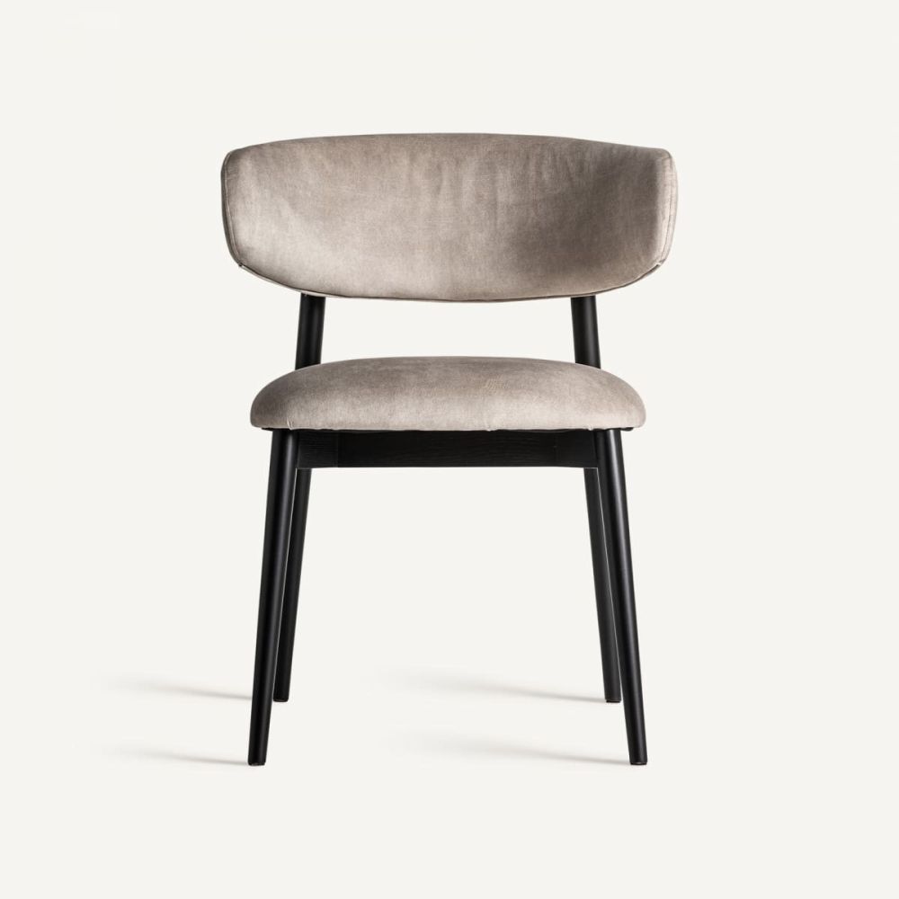 Chair Zella