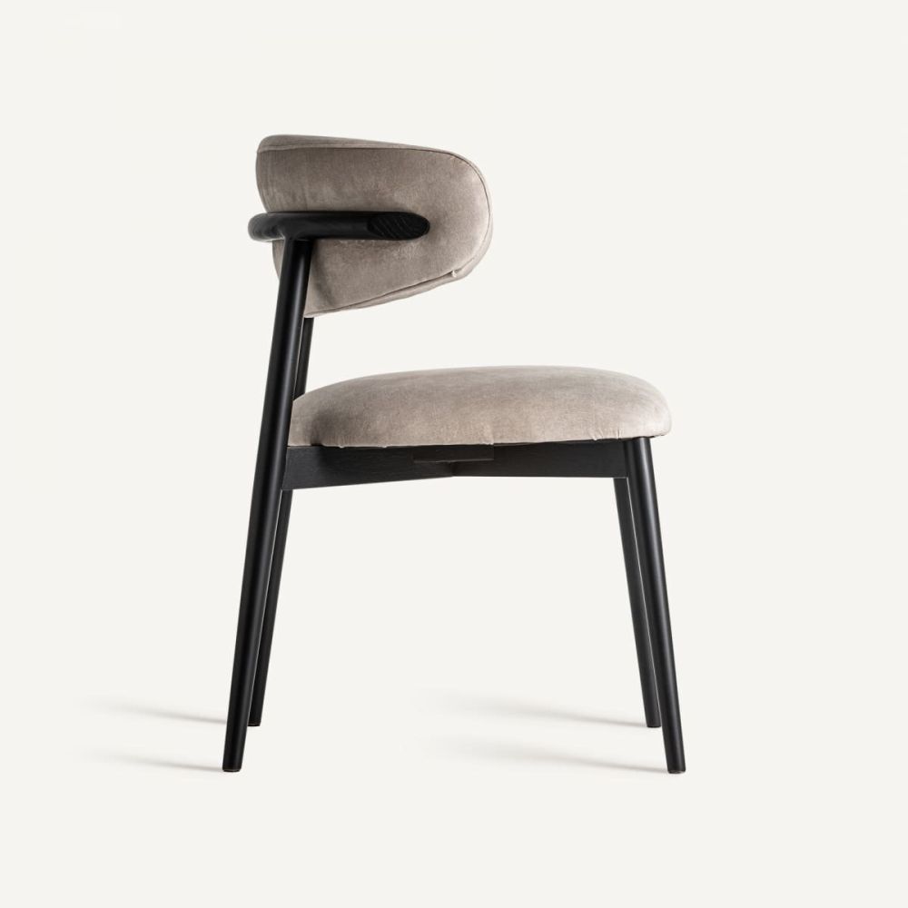 Chair Zella