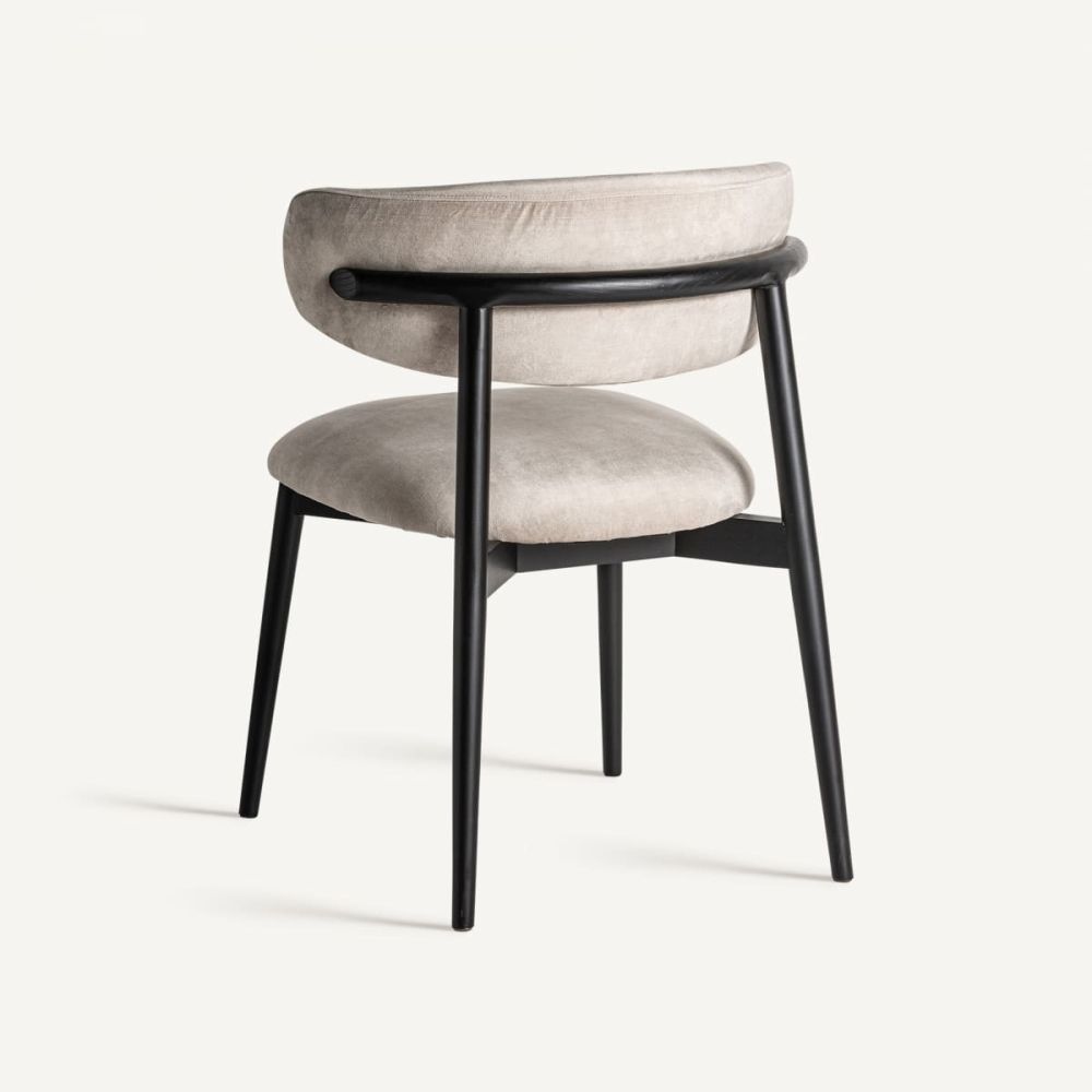 Chair Zella