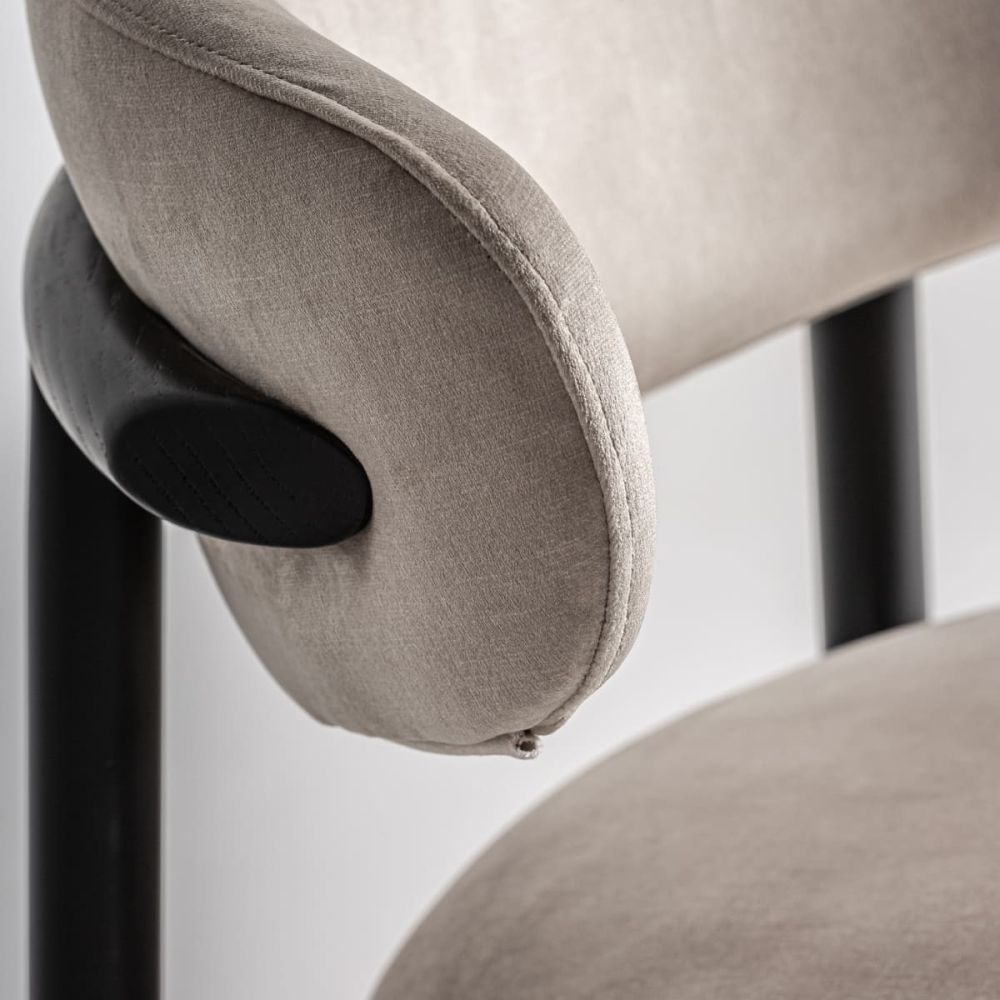 Chair Zella