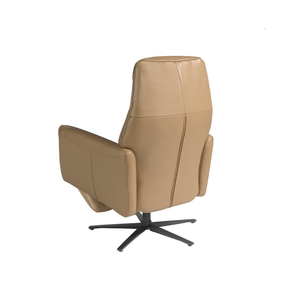Armchair Temri Relax II