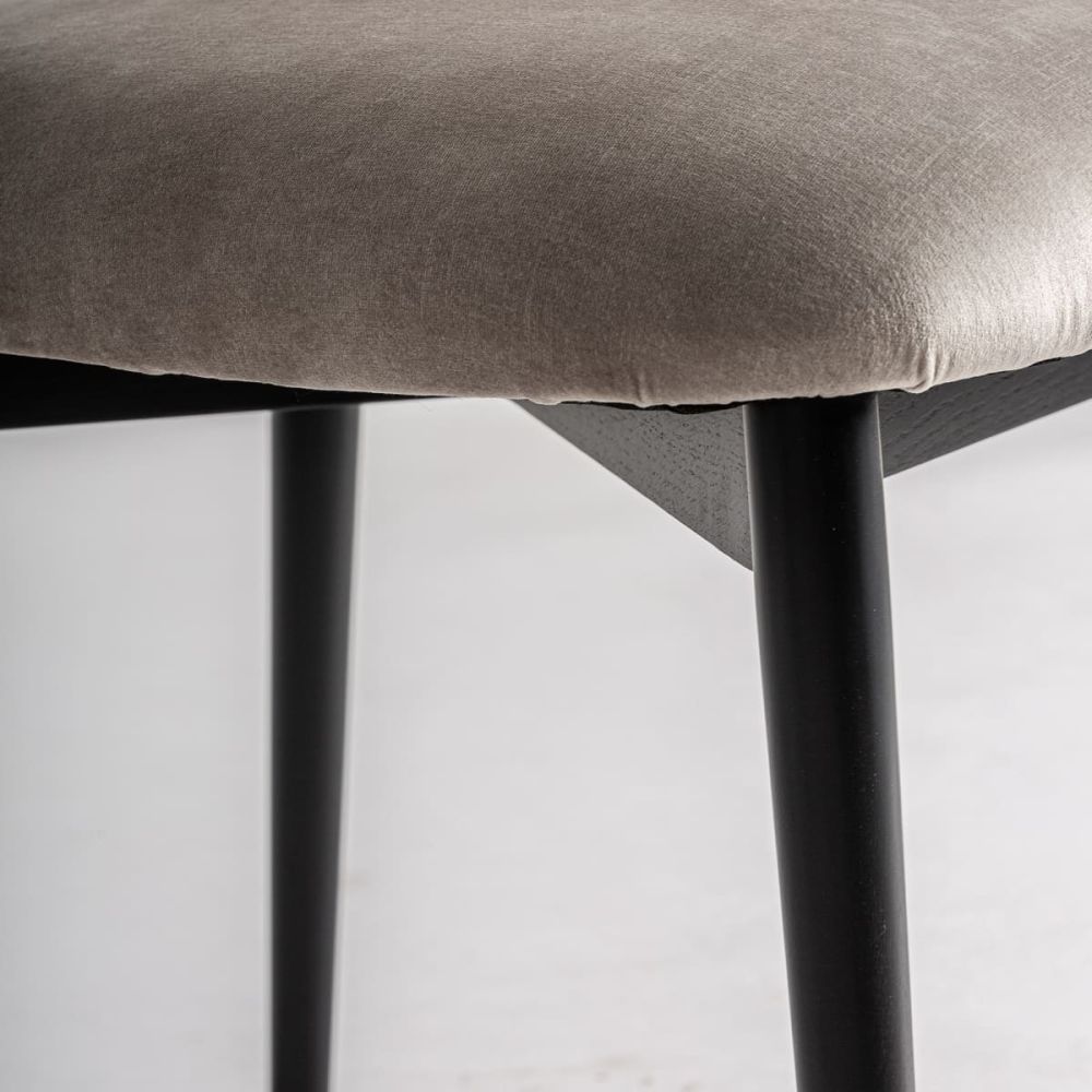 Chair Zella