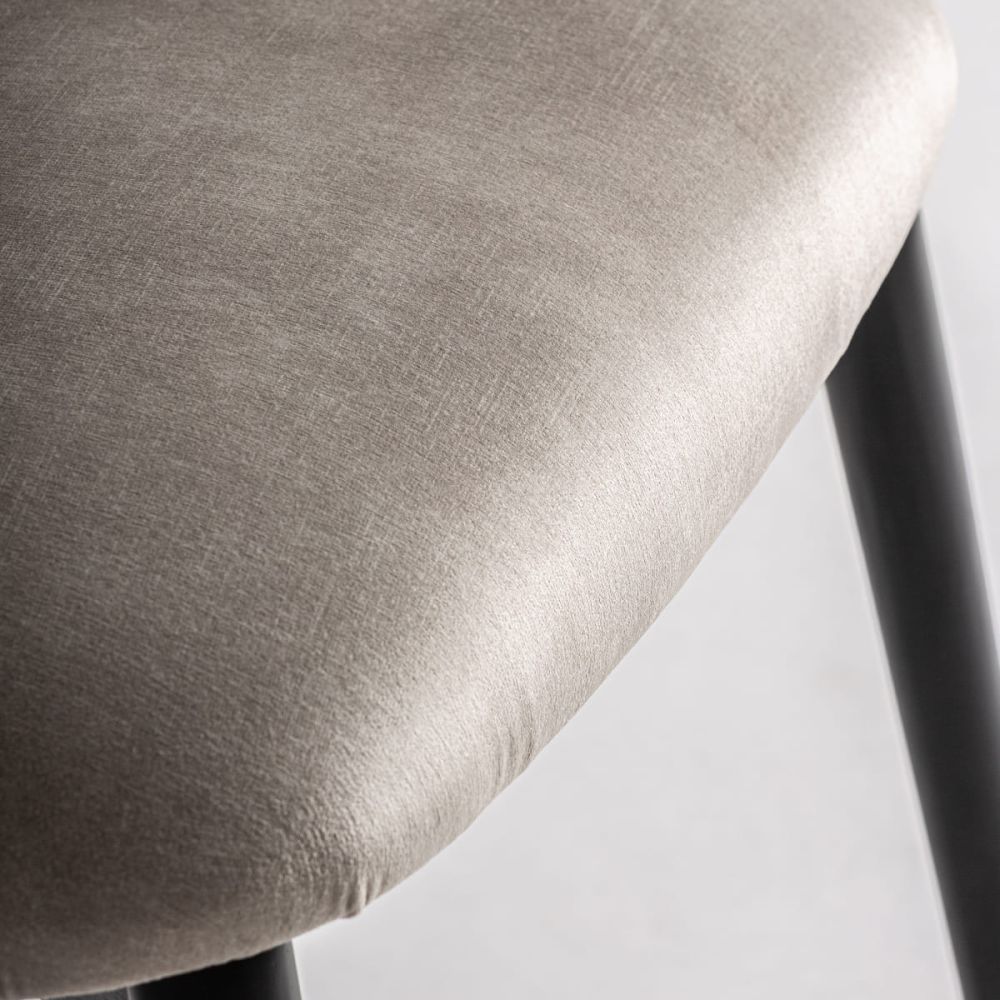 Chair Zella