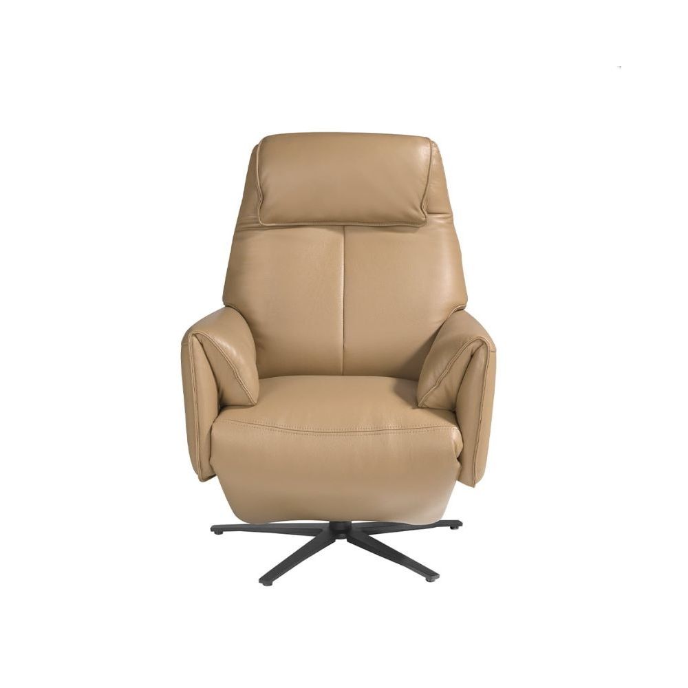 Armchair Temri Relax II