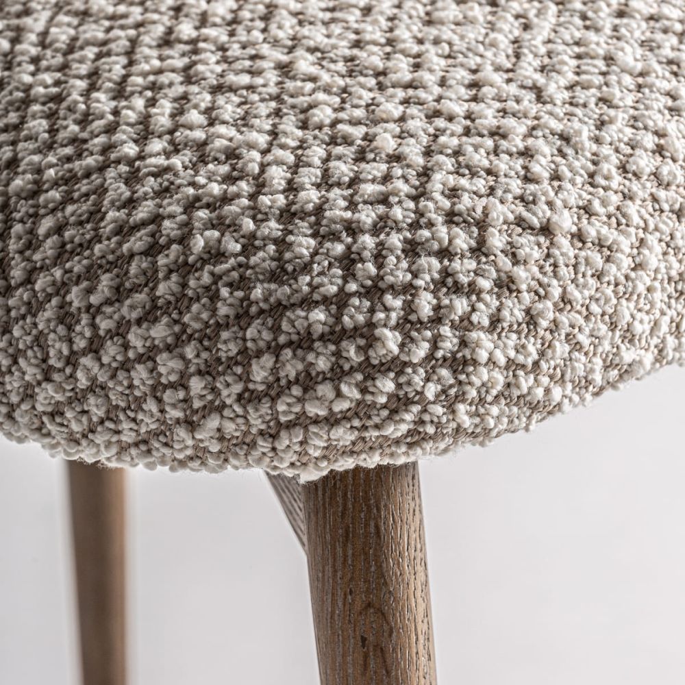 Chair Glorenza