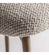Chair Glorenza