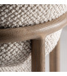 Chair Glorenza