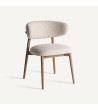 Chair Glorenza