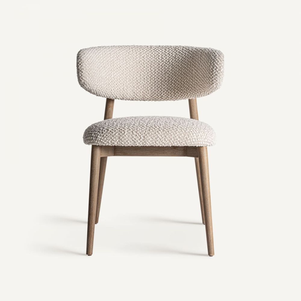 Chair Glorenza