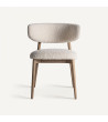 Chair Glorenza