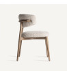 Chair Glorenza