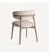 Chair Glorenza